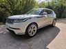USED 2017 67 LAND ROVER RANGE ROVER VELAR 2.0 D240 S SUV 5dr Diesel Auto 4WD Euro 6 (s/s) (240 ps) 8.9% APR FINANCE RATES
