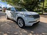 USED 2017 67 LAND ROVER RANGE ROVER VELAR 2.0 D240 S SUV 5dr Diesel Auto 4WD Euro 6 (s/s) (240 ps) 8.9% APR FINANCE RATES