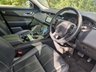 USED 2017 67 LAND ROVER RANGE ROVER VELAR 2.0 D240 S SUV 5dr Diesel Auto 4WD Euro 6 (s/s) (240 ps) 8.9% APR FINANCE RATES