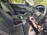USED 2017 67 LAND ROVER RANGE ROVER VELAR 2.0 D240 S SUV 5dr Diesel Auto 4WD Euro 6 (s/s) (240 ps) 8.9% APR FINANCE RATES