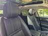 USED 2017 67 LAND ROVER RANGE ROVER VELAR 2.0 D240 S SUV 5dr Diesel Auto 4WD Euro 6 (s/s) (240 ps) 8.9% APR FINANCE RATES