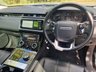 USED 2017 67 LAND ROVER RANGE ROVER VELAR 2.0 D240 S SUV 5dr Diesel Auto 4WD Euro 6 (s/s) (240 ps) 8.9% APR FINANCE RATES