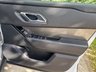 USED 2017 67 LAND ROVER RANGE ROVER VELAR 2.0 D240 S SUV 5dr Diesel Auto 4WD Euro 6 (s/s) (240 ps) 8.9% APR FINANCE RATES