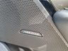 USED 2017 67 LAND ROVER RANGE ROVER VELAR 2.0 D240 S SUV 5dr Diesel Auto 4WD Euro 6 (s/s) (240 ps) 8.9% APR FINANCE RATES
