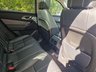 USED 2017 67 LAND ROVER RANGE ROVER VELAR 2.0 D240 S SUV 5dr Diesel Auto 4WD Euro 6 (s/s) (240 ps) 8.9% APR FINANCE RATES