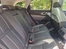 USED 2017 67 LAND ROVER RANGE ROVER VELAR 2.0 D240 S SUV 5dr Diesel Auto 4WD Euro 6 (s/s) (240 ps) 8.9% APR FINANCE RATES