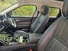 USED 2017 67 LAND ROVER RANGE ROVER VELAR 2.0 D240 S SUV 5dr Diesel Auto 4WD Euro 6 (s/s) (240 ps) 8.9% APR FINANCE RATES