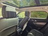 USED 2017 67 LAND ROVER RANGE ROVER VELAR 2.0 D240 S SUV 5dr Diesel Auto 4WD Euro 6 (s/s) (240 ps) 8.9% APR FINANCE RATES