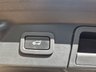 USED 2017 67 LAND ROVER RANGE ROVER VELAR 2.0 D240 S SUV 5dr Diesel Auto 4WD Euro 6 (s/s) (240 ps) 8.9% APR FINANCE RATES