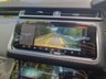USED 2017 67 LAND ROVER RANGE ROVER VELAR 2.0 D240 S SUV 5dr Diesel Auto 4WD Euro 6 (s/s) (240 ps) 8.9% APR FINANCE RATES