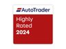USED 2017 67 LAND ROVER RANGE ROVER VELAR 2.0 D240 S SUV 5dr Diesel Auto 4WD Euro 6 (s/s) (240 ps) 8.9% APR FINANCE RATES