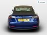 USED 2021 71 TESLA Model 3 Standard Plus 4dr Auto RESERVE TODAY FOR ONLY Â£99!