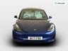 USED 2021 71 TESLA Model 3 Standard Plus 4dr Auto RESERVE TODAY FOR ONLY Â£99!