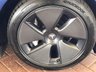 USED 2021 71 TESLA Model 3 Standard Plus 4dr Auto RESERVE TODAY FOR ONLY Â£99!