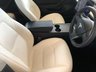 USED 2021 71 TESLA Model 3 Standard Plus 4dr Auto RESERVE TODAY FOR ONLY Â£99!