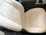USED 2021 71 TESLA Model 3 Standard Plus 4dr Auto RESERVE TODAY FOR ONLY Â£99!