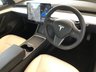 USED 2021 71 TESLA Model 3 Standard Plus 4dr Auto RESERVE TODAY FOR ONLY Â£99!