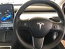 USED 2021 71 TESLA Model 3 Standard Plus 4dr Auto RESERVE TODAY FOR ONLY Â£99!