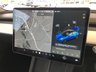 USED 2021 71 TESLA Model 3 Standard Plus 4dr Auto RESERVE TODAY FOR ONLY Â£99!