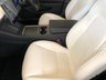 USED 2021 71 TESLA Model 3 Standard Plus 4dr Auto RESERVE TODAY FOR ONLY Â£99!