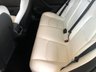 USED 2021 71 TESLA Model 3 Standard Plus 4dr Auto RESERVE TODAY FOR ONLY Â£99!