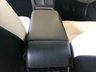 USED 2021 71 TESLA Model 3 Standard Plus 4dr Auto RESERVE TODAY FOR ONLY Â£99!