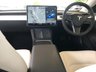 USED 2021 71 TESLA Model 3 Standard Plus 4dr Auto RESERVE TODAY FOR ONLY Â£99!