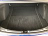 USED 2021 71 TESLA Model 3 Standard Plus 4dr Auto RESERVE TODAY FOR ONLY Â£99!