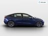 USED 2021 71 TESLA Model 3 Standard Plus 4dr Auto RESERVE TODAY FOR ONLY Â£99!