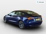 USED 2021 71 TESLA Model 3 Standard Plus 4dr Auto RESERVE TODAY FOR ONLY Â£99!