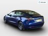 USED 2021 71 TESLA Model 3 Standard Plus 4dr Auto RESERVE TODAY FOR ONLY Â£99!