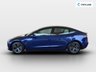 USED 2021 71 TESLA Model 3 Standard Plus 4dr Auto RESERVE TODAY FOR ONLY Â£99!