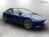 USED 2021 71 TESLA Model 3 Standard Plus 4dr Auto RESERVE TODAY FOR ONLY Â£99!