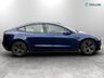 USED 2021 71 TESLA Model 3 Standard Plus 4dr Auto RESERVE TODAY FOR ONLY Â£99!