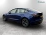 USED 2021 71 TESLA Model 3 Standard Plus 4dr Auto RESERVE TODAY FOR ONLY Â£99!