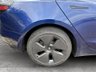 USED 2021 71 TESLA Model 3 Standard Plus 4dr Auto RESERVE TODAY FOR ONLY Â£99!