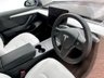 USED 2021 71 TESLA Model 3 Standard Plus 4dr Auto RESERVE TODAY FOR ONLY Â£99!