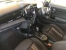 USED 2021 71 MINI HATCHBACK 135kW Cooper S Level 1 33kWh 3dr Auto RESERVE TODAY FOR ONLY Â£99!