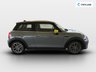 USED 2021 71 MINI HATCHBACK 135kW Cooper S Level 1 33kWh 3dr Auto RESERVE TODAY FOR ONLY Â£99!