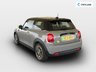 USED 2021 71 MINI HATCHBACK 135kW Cooper S Level 1 33kWh 3dr Auto RESERVE TODAY FOR ONLY Â£99!