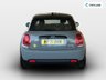 USED 2021 71 MINI HATCHBACK 135kW Cooper S Level 1 33kWh 3dr Auto RESERVE TODAY FOR ONLY Â£99!