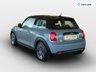 USED 2021 71 MINI HATCHBACK 135kW Cooper S Level 1 33kWh 3dr Auto RESERVE TODAY FOR ONLY Â£99!