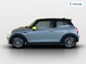 USED 2021 71 MINI HATCHBACK 135kW Cooper S Level 1 33kWh 3dr Auto RESERVE TODAY FOR ONLY Â£99!