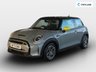 USED 2021 71 MINI HATCHBACK 135kW Cooper S Level 1 33kWh 3dr Auto RESERVE TODAY FOR ONLY Â£99!