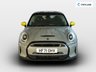 USED 2021 71 MINI HATCHBACK 135kW Cooper S Level 1 33kWh 3dr Auto RESERVE TODAY FOR ONLY Â£99!