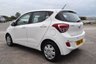 USED 2014 64 HYUNDAI I10 1.0 SE Hatchback 5dr Petrol Manual Euro 5 (66 ps) 