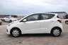 USED 2014 64 HYUNDAI I10 1.0 SE Hatchback 5dr Petrol Manual Euro 5 (66 ps) 