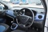 USED 2014 64 HYUNDAI I10 1.0 SE Hatchback 5dr Petrol Manual Euro 5 (66 ps) 