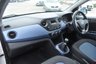 USED 2014 64 HYUNDAI I10 1.0 SE Hatchback 5dr Petrol Manual Euro 5 (66 ps) 