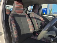 USED 2016 66 CITROEN C1 1.0 VTi Feel Hatchback 5dr Petrol Manual Euro 6 (68 ps) &pound;20 Tax, DAB, Bluetooth Audio
